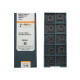 SNMG120408-GF-HR8225 Пластина токарная для точения