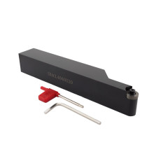 SRACL4040S20 Державка проходная для наружного точения