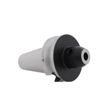 Патрон для концевых фрез с хвостовиком Weldon BT50-SLN16-080