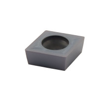 CCMT09T304-SM3-1020 Пластина токарная для точения