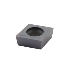 CCMT09T304-SM3-1020 Пластина токарная для точения