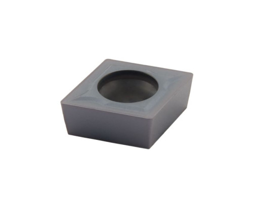CCMT09T304-SM3-1020 Пластина токарная для точения