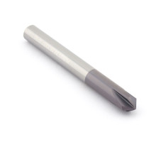 PMK41.z4.06.XX.57.SF90 TiAlN Фреза для снятия фасок твердосплавная по металлу