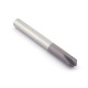 PMK41.z4.05.XX.50.SF90 TiAlN Фреза для снятия фасок твердосплавная по металлу