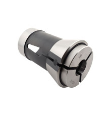 DIN6343-F48-R19 Зажимная цанга 173E / F48 внутренний профиль цанги Круг 19 мм