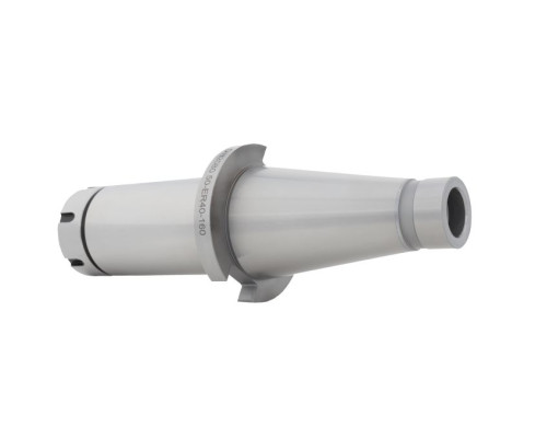NT50-ER40-160 Патрон цанговый DIN 2080
