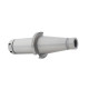 NT50-ER40-160 Патрон цанговый DIN 2080