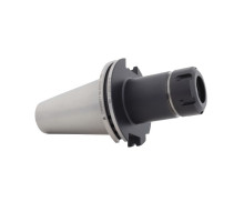 SK50-ER32-100 Патрон цанговый DIN69871