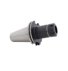 SK50-ER32-100 Патрон цанговый DIN69871