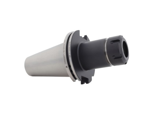 SK50-ER32-100 Патрон цанговый DIN69871