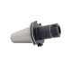 SK50-ER32-100 Патрон цанговый DIN69871