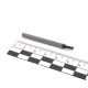 PSBTR3-6L-R0.2-KTX Мини-резец для продольного растачивания