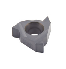 11NR-14NPT-DM215 Пластина резьбовая NPT (Дюймовая коническая трубная резьба)