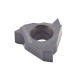 11NR-14NPT-DM215 Пластина резьбовая NPT (Дюймовая коническая трубная резьба)