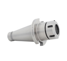 NT50-ER40-080 Патрон цанговый DIN 2080
