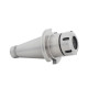 NT50-ER40-080 Патрон цанговый DIN 2080