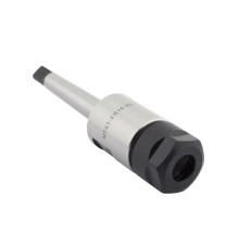 Патрон цанговый MTA1-ER16-060