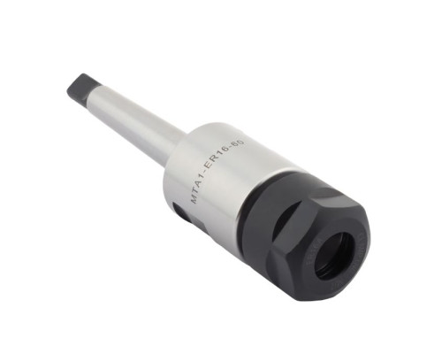 Патрон цанговый MTA1-ER16-060