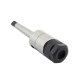 Патрон цанговый MTA1-ER16-060
