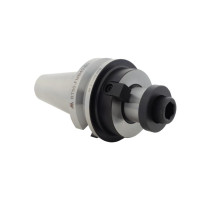 Оправка для насадных фрез BT50-FMB40-060