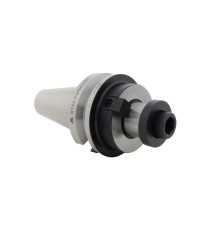 Оправка для насадных фрез BT50-FMB40-060