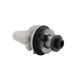 Оправка для насадных фрез BT50-FMB40-060