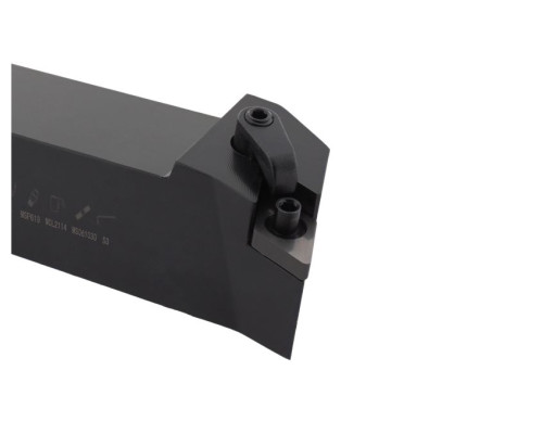 MDQNL3232P1506 Державка проходная для наружного точения