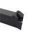 MDQNL3232P1506 Державка проходная для наружного точения