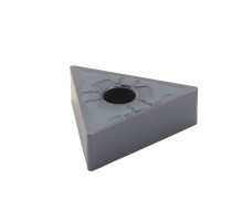 TNMG160404-SM3-1020 Пластина токарная для точения