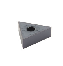 TNMG160404-SM3-1020 Пластина токарная для точения