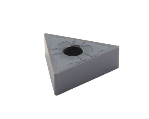 TNMG160404-SM3-1020 Пластина токарная для точения