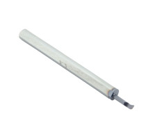 PSBPR2-6L-R0.05.TiAlN Мини-резец для продольного растачивания