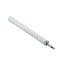 PSBPR2-6L-R0.05.TiAlN Мини-резец для продольного растачивания