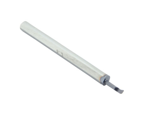 PSBPR2-6L-R0.05.TiAlN Мини-резец для продольного растачивания
