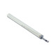 PSBPR2-6L-R0.05.TiAlN Мини-резец для продольного растачивания