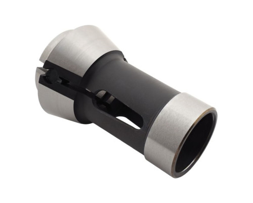 DIN6343-F32-R17 Зажимная цанга 161E / F32 внутренний профиль цанги Круг 17 мм