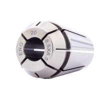 Цанга для метчика ER20G-M12-8,5-6,5