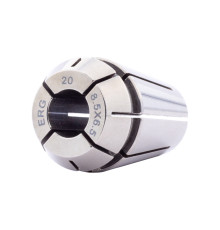 Цанга для метчика ER20G-M12-8,5-6,5
