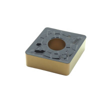 CNMG160612-GM-HR8115 Пластина токарная для точения