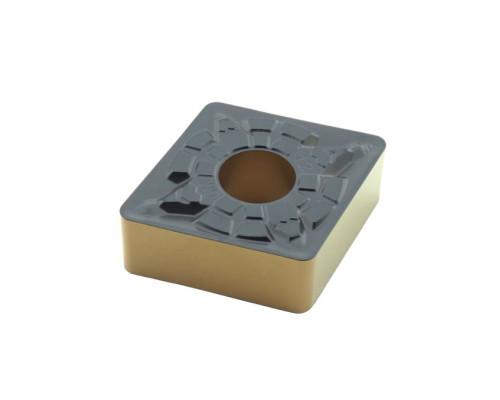 CNMG160612-GM-HR8115 Пластина токарная (MetalCraft) для точения
