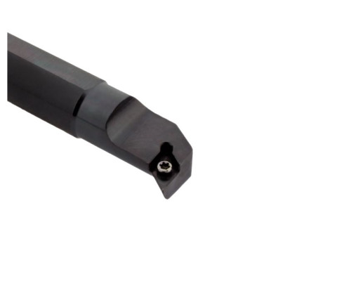 S16Q-SDUCL07 Державка расточная