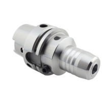 HSK63A-HDC-06-125 Гидропластовый патрон