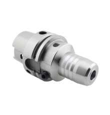HSK63A-HC12-85 Гидропластовый патрон