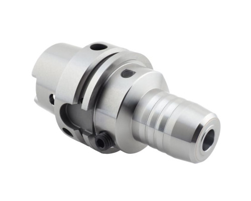 HSK63A-HC12-85 Гидропластовый патрон
