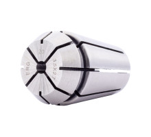 Цанга для метчика ER20G-M3-3,5-2,7