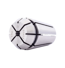 Цанга для метчика ER20G-M3-3,5-2,7