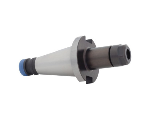 NT30-ER16-063 Патрон цанговый DIN 2080