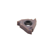 T16IR-3.0ISOS-1205 Пластина резьбовая ISO (Метрическая резьба)