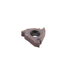 T16IR-3.0ISOS-1205 Пластина резьбовая ISO (Метрическая резьба)