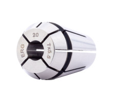Цанга для метчика ER20G-M10-7-5,5